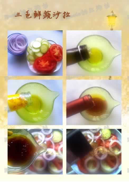 ��������ɳ�����������زˣ�