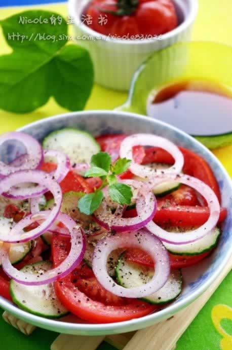 ��������ɳ�����������زˣ�