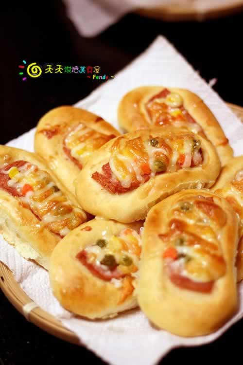 �����������������Ͳ��ף�