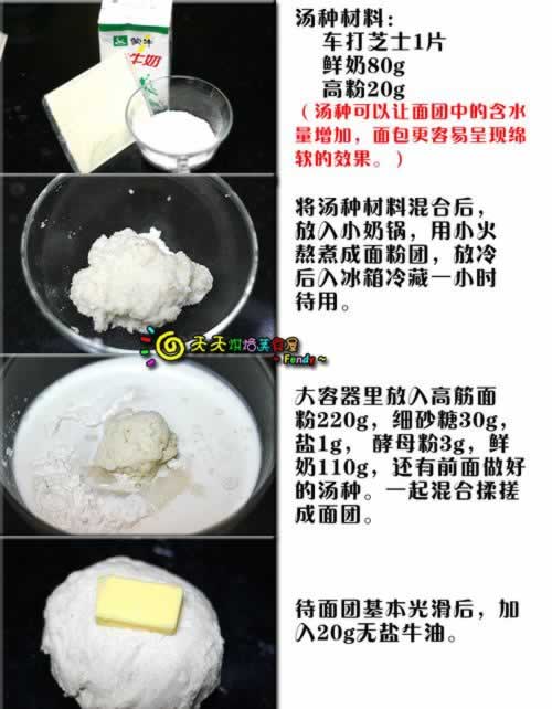 �����������������Ͳ��ף�