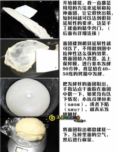 �����������������Ͳ��ף�