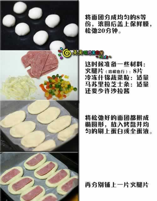 �����������������Ͳ��ף�