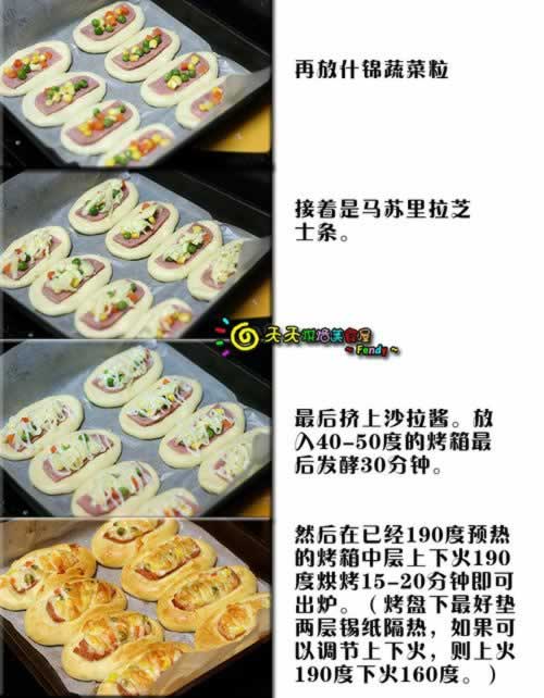 �����������������Ͳ��ף�