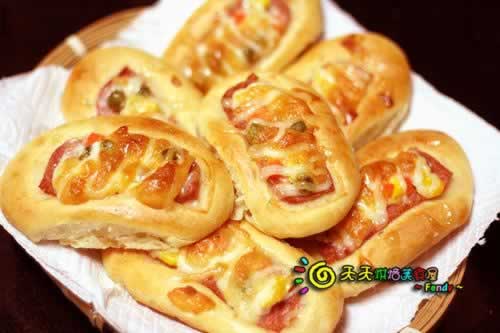 �����������������Ͳ��ף�