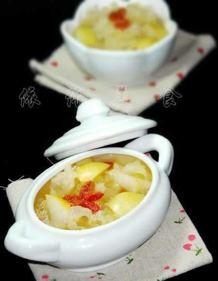 ����������������������ر�������������Ʒ��