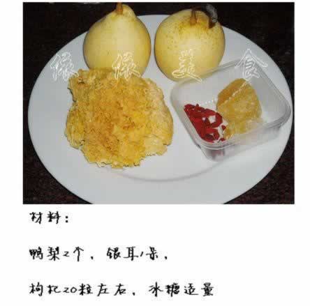 ����������������������ر�������������Ʒ��