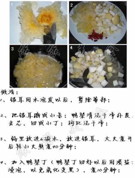 ����������������������ر�������������Ʒ��