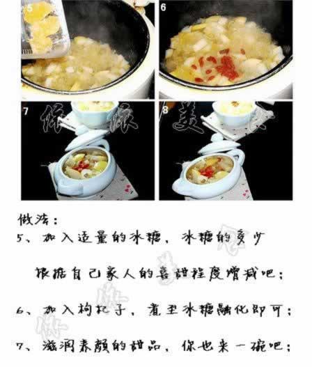 ����������������������ر�������������Ʒ��