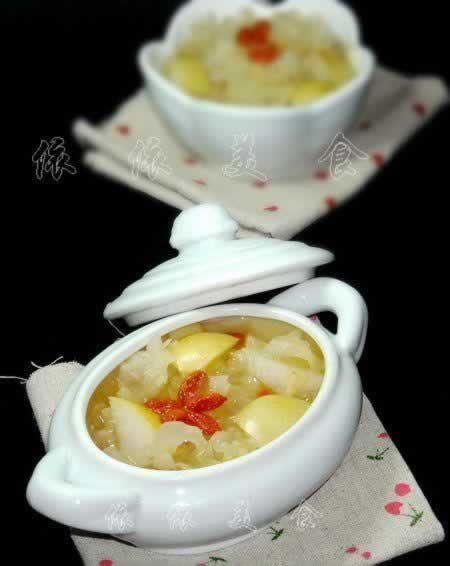 ����������������������ر�������������Ʒ��