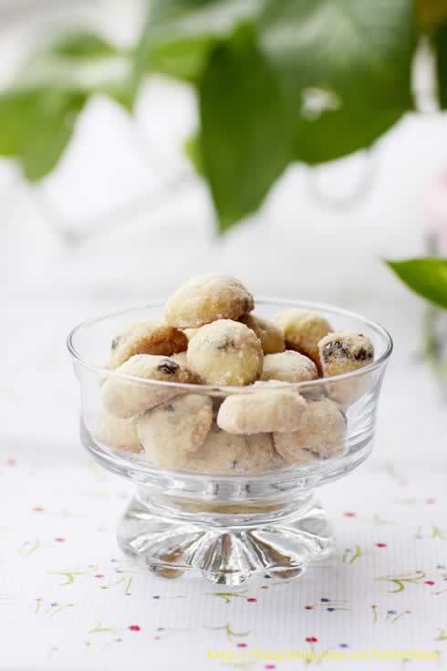 �����������������������ʳ��