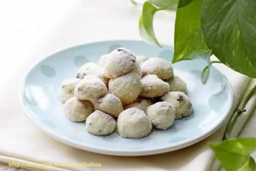 �����������������������ʳ��