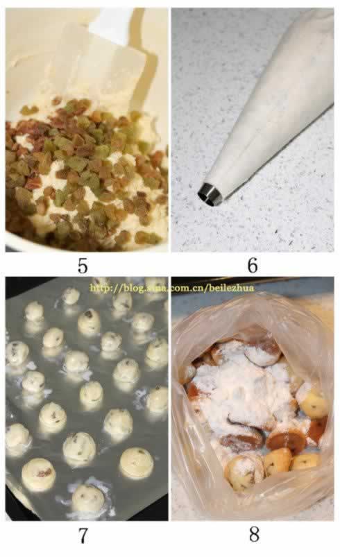 �����������������������ʳ��