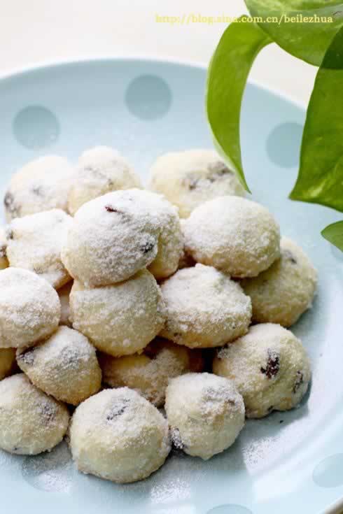 �����������������������ʳ��