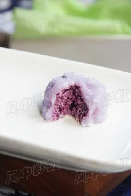 ������ˮ���±������������������±���