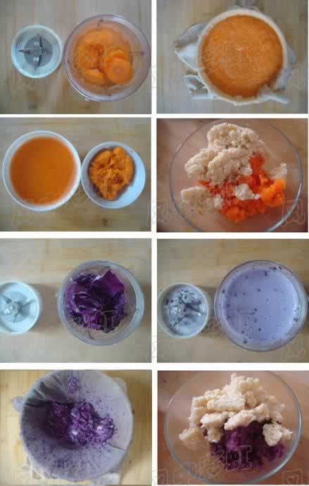 ������ˮ���±������������������±���