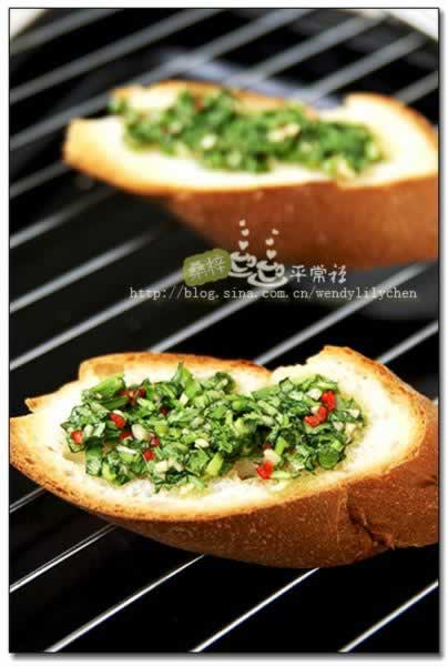 ��������Ϳ������������5����׼���õ�Ӫ����Ͳ��ף�