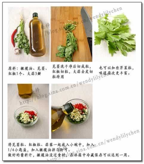 ��������Ϳ������������5����׼���õ�Ӫ����Ͳ��ף�