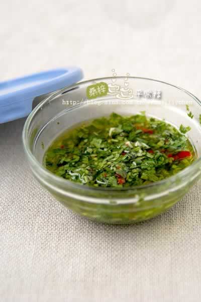 ��������Ϳ������������5����׼���õ�Ӫ����Ͳ��ף�