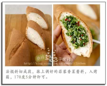 ��������Ϳ������������5����׼���õ�Ӫ����Ͳ��ף�