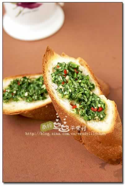 ��������Ϳ������������5����׼���õ�Ӫ����Ͳ��ף�