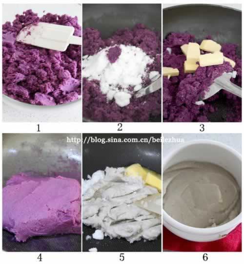 �������������±������������������±���