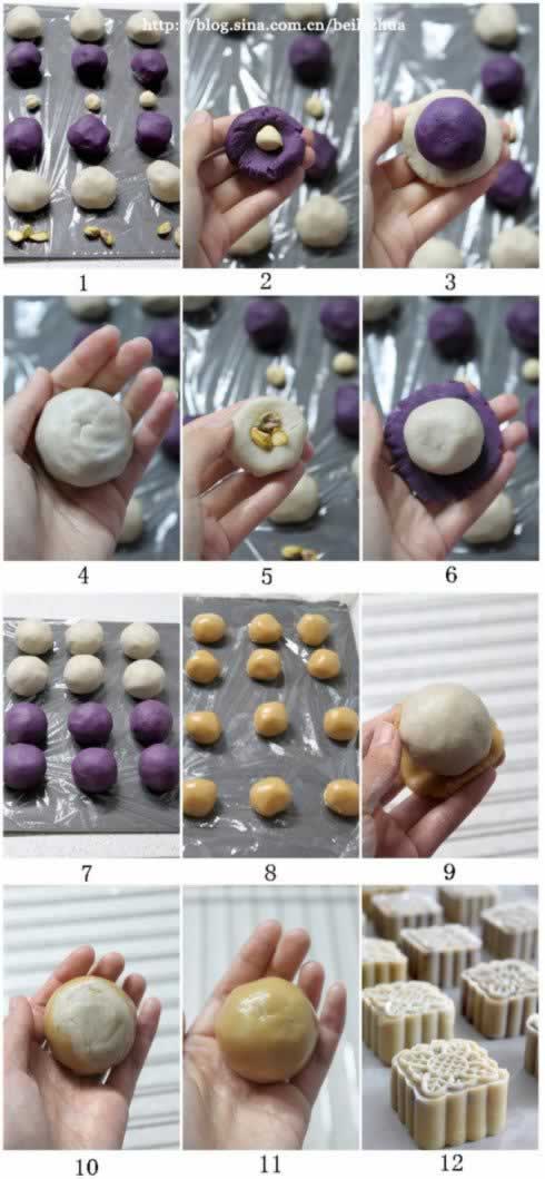 �������������±������������������±���