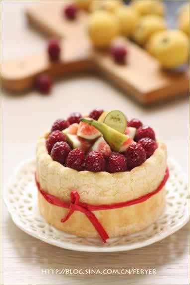 �ɿ�����ݮĽ˹�������������Ͳ��ף�