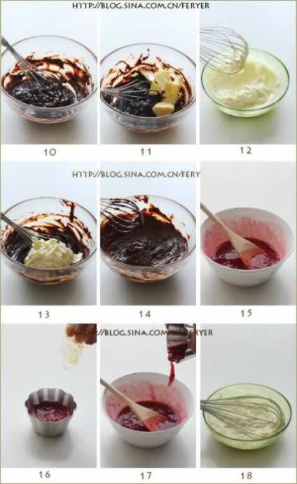 �ɿ�����ݮĽ˹�������������Ͳ��ף�