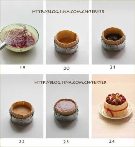 �ɿ�����ݮĽ˹�������������Ͳ��ף�