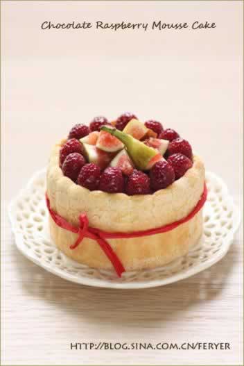 �ɿ�����ݮĽ˹�������������Ͳ��ף�