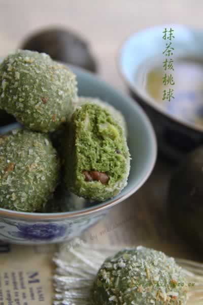 Ĩ���������������������ɣ�