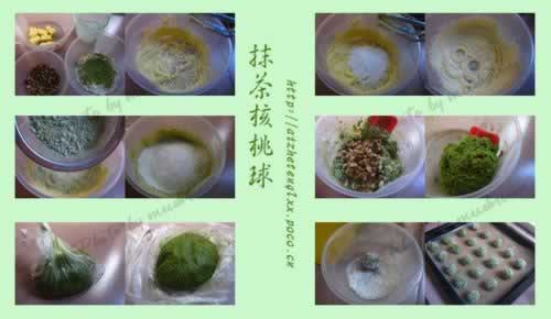 Ĩ���������������������ɣ�