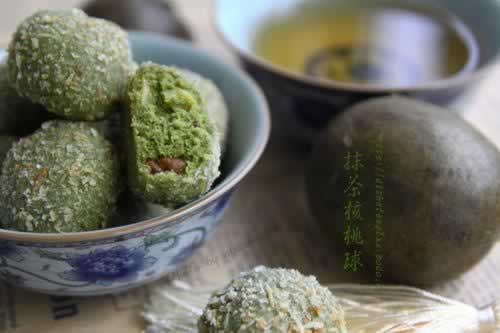 Ĩ���������������������ɣ�