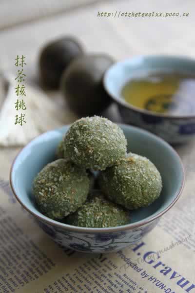 Ĩ���������������������ɣ�