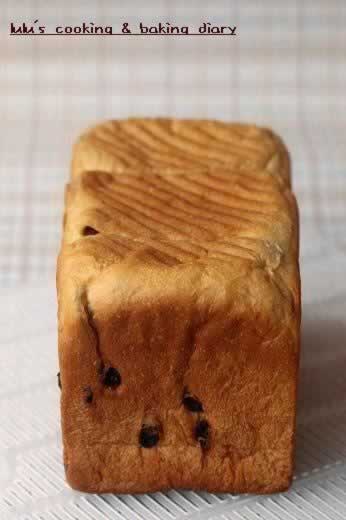 ȫ��������˾����������Ͳ��ף�