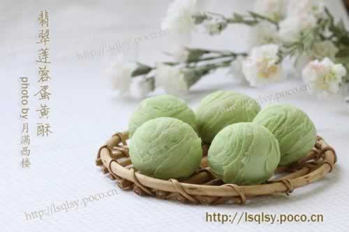 ������ص����ֵ���������ʽ���ģ�