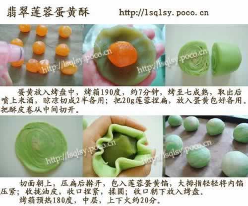 ������ص����ֵ���������ʽ���ģ�