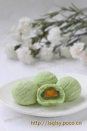 ������ص����ֵ���������ʽ���ģ�