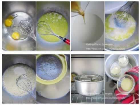 ���ǲ�����������������Ʒ��