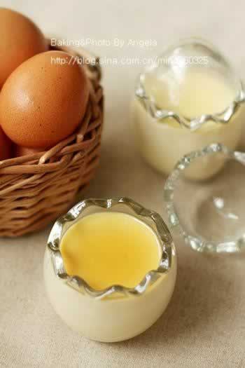 ���ǲ�����������������Ʒ��