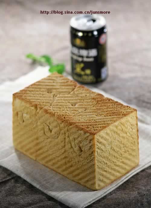 ơ����˾����������Ͳ��ף�