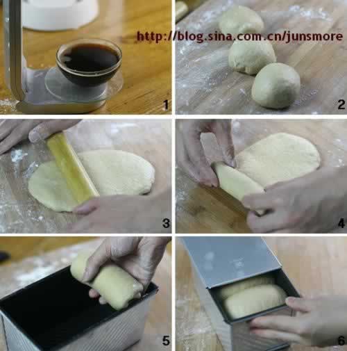 ơ����˾����������Ͳ��ף�