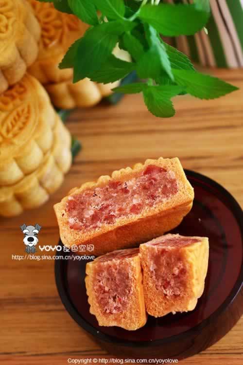 ���ƴ�ͳ��Ƥ�����ڵ����������������±���