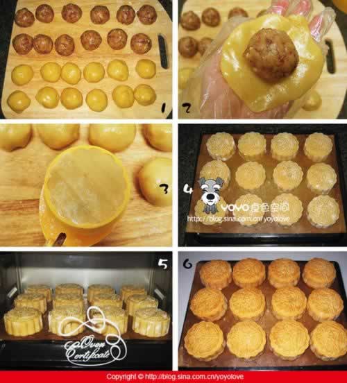 ���ƴ�ͳ��Ƥ�����ڵ����������������±���