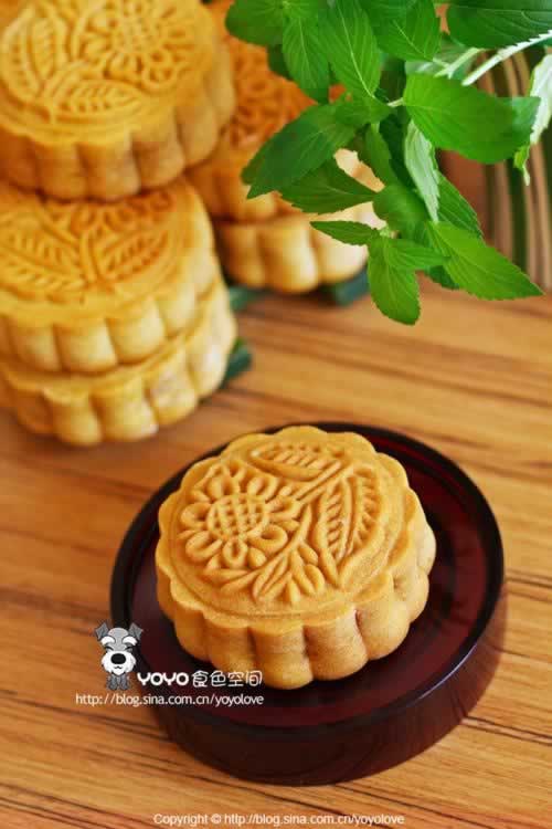 ���ƴ�ͳ��Ƥ�����ڵ����������������±���