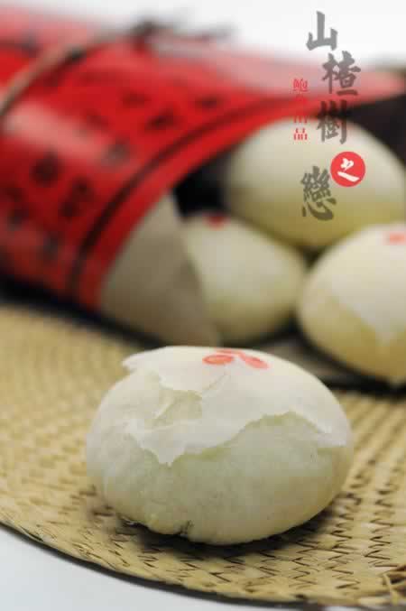 ��ͳ��Ƥ���±������������������±��� 