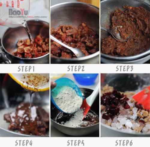 ��ͳ��Ƥ���±������������������±��� 