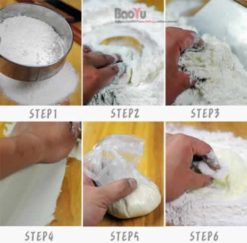 ��ͳ��Ƥ���±������������������±��� 