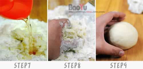 ��ͳ��Ƥ���±������������������±��� 