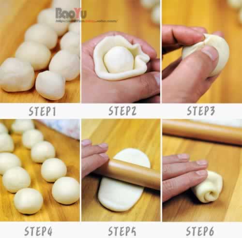 ��ͳ��Ƥ���±������������������±��� 